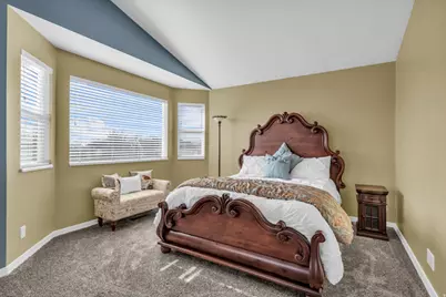 168 E Harvest Berry Pl, Draper, UT 84020 - Photo 15