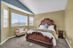 168 E Harvest Berry Pl, Draper, UT 84020 - Photo 15