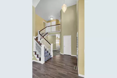 168 E Harvest Berry Pl, Draper, UT 84020 - Photo 3