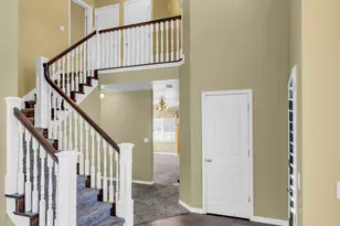 168 E Harvest Berry Pl, Draper, UT 84020 - Photo 3