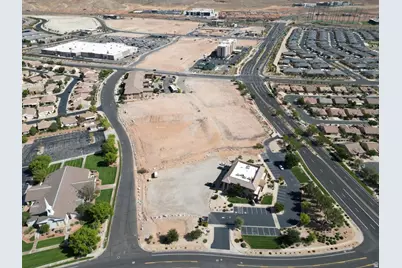 [Address not provided], Saint George, UT 84790 - Photo 5