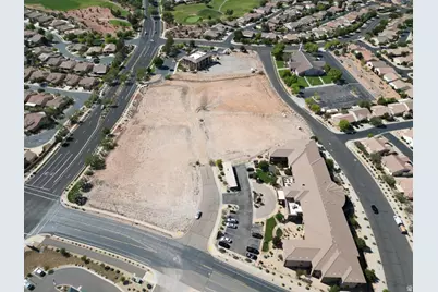 [Address not provided], Saint George, UT 84790 - Photo 7
