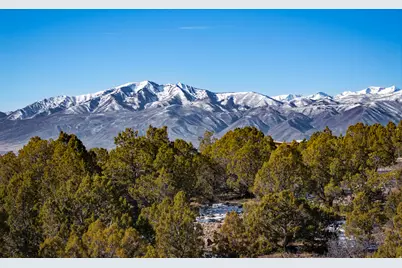 2898 E La Sal Peak Dr #647, Heber City, UT 84032 - Photo 3