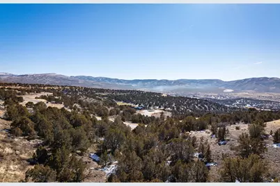 2898 E La Sal Peak Dr #647, Heber City, UT 84032 - Photo 11