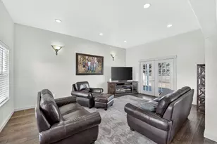 84 N 1280 E, Heber City, UT 84032 - Photo 5