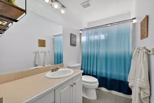 84 N 1280 E, Heber City, UT 84032 - Photo 23