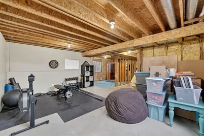 84 N 1280 E, Heber City, UT 84032 - Photo 25