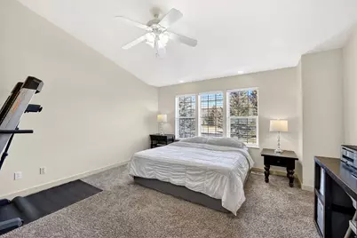 84 N 1280 E, Heber City, UT 84032 - Photo 15