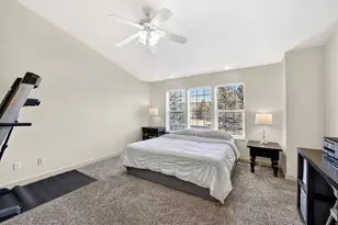 84 N 1280 E, Heber City, UT 84032 - Photo 15