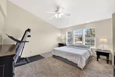 84 N 1280 E, Heber City, UT 84032 - Photo 13