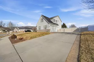 84 N 1280 E, Heber City, UT 84032 - Photo 3