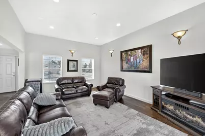 84 N 1280 E, Heber City, UT 84032 - Photo 7