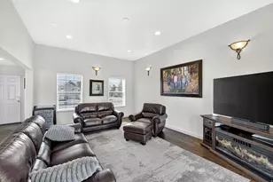 84 N 1280 E, Heber City, UT 84032 - Photo 7