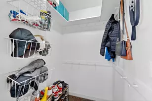 84 N 1280 E, Heber City, UT 84032 - Photo 11