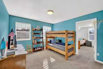 84 N 1280 E, Heber City, UT 84032 - Photo 19