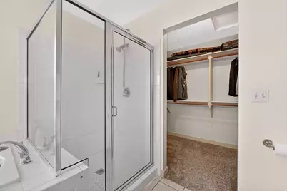 84 N 1280 E, Heber City, UT 84032 - Photo 17