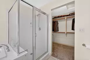 84 N 1280 E, Heber City, UT 84032 - Photo 17