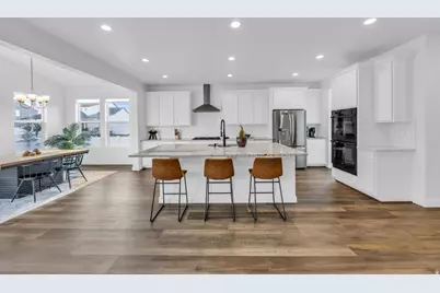 8496 N Tiffany Ln, Lake Point, UT 84074 - Photo 9