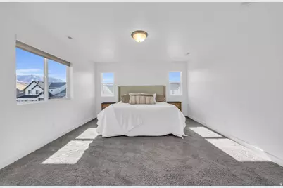 8496 N Tiffany Ln, Lake Point, UT 84074 - Photo 15