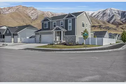 8496 N Tiffany Ln, Lake Point, UT 84074 - Photo 35