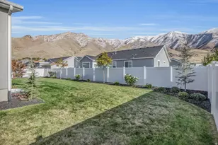 8496 N Tiffany Ln, Lake Point, UT 84074 - Photo 39