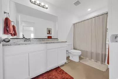8496 N Tiffany Ln, Lake Point, UT 84074 - Photo 25
