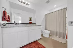 8496 N Tiffany Ln, Lake Point, UT 84074 - Photo 25