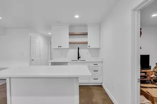 8496 N Tiffany Ln, Lake Point, UT 84074 - Photo 29