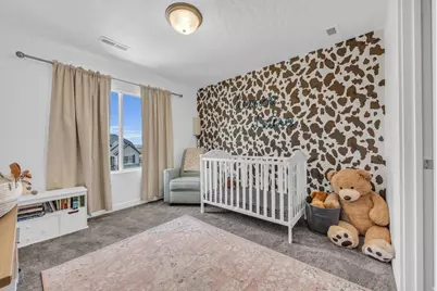 8496 N Tiffany Ln, Lake Point, UT 84074 - Photo 21