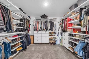 8496 N Tiffany Ln, Lake Point, UT 84074 - Photo 19