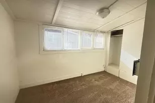 726 E 600 S, Salt Lake City, UT 84105 - Photo 5