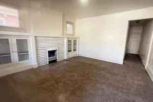 726 E 600 S, Salt Lake City, UT 84105 - Photo 3