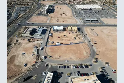 [Address not provided], Saint George, UT 84790 - Photo 1