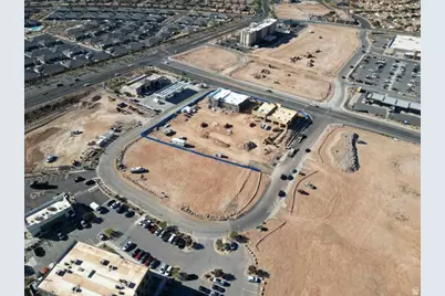[Address not provided], Saint George, UT 84790 - Photo 5
