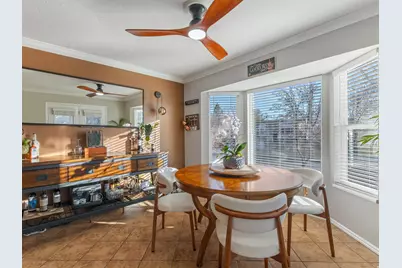 11270 S Farnsworth Ln, Sandy, UT 84070 - Photo 5