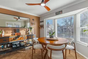 11270 S Farnsworth Ln, Sandy, UT 84070 - Photo 5