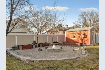 11270 S Farnsworth Ln, Sandy, UT 84070 - Photo 21