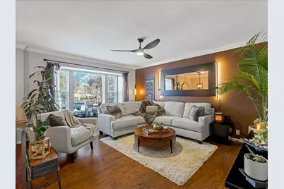 11270 S Farnsworth Ln, Sandy, UT 84070 - Photo 3