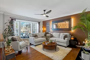 11270 S Farnsworth Ln, Sandy, UT 84070 - Photo 3