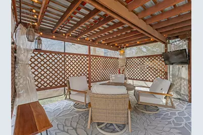 11270 S Farnsworth Ln, Sandy, UT 84070 - Photo 7