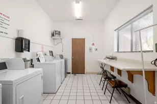 1225 N Dixie Downs Rd, Saint George, UT 84770 - Photo 15