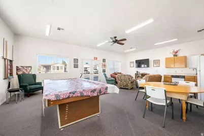 1225 N Dixie Downs Rd #101, Saint George, UT 84770 - Photo 13