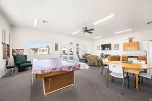 1225 N Dixie Downs Rd, Saint George, UT 84770 - Photo 13