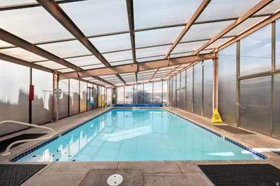 1225 N Dixie Downs Rd #101, Saint George, UT 84770 - Photo 17