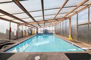 1225 N Dixie Downs Rd, Saint George, UT 84770 - Photo 17