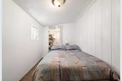 1225 N Dixie Downs Rd #101, Saint George, UT 84770 - Photo 9