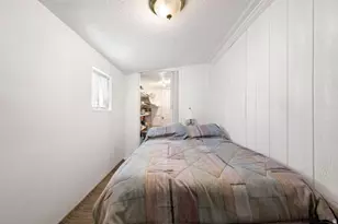 1225 N Dixie Downs Rd, Saint George, UT 84770 - Photo 9