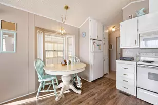 1225 N Dixie Downs Rd, Saint George, UT 84770 - Photo 7