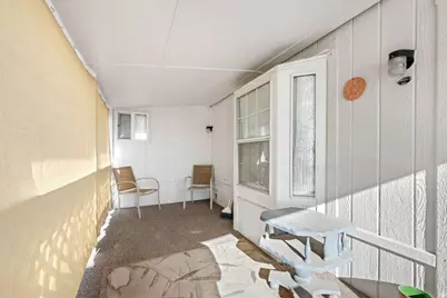 1225 N Dixie Downs Rd #101, Saint George, UT 84770 - Photo 3