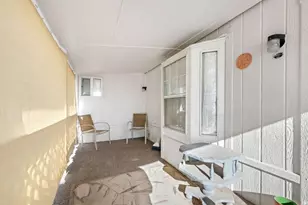 1225 N Dixie Downs Rd, Saint George, UT 84770 - Photo 3